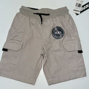 🔥Tony Hawk boys kids short Sz 5-6 New